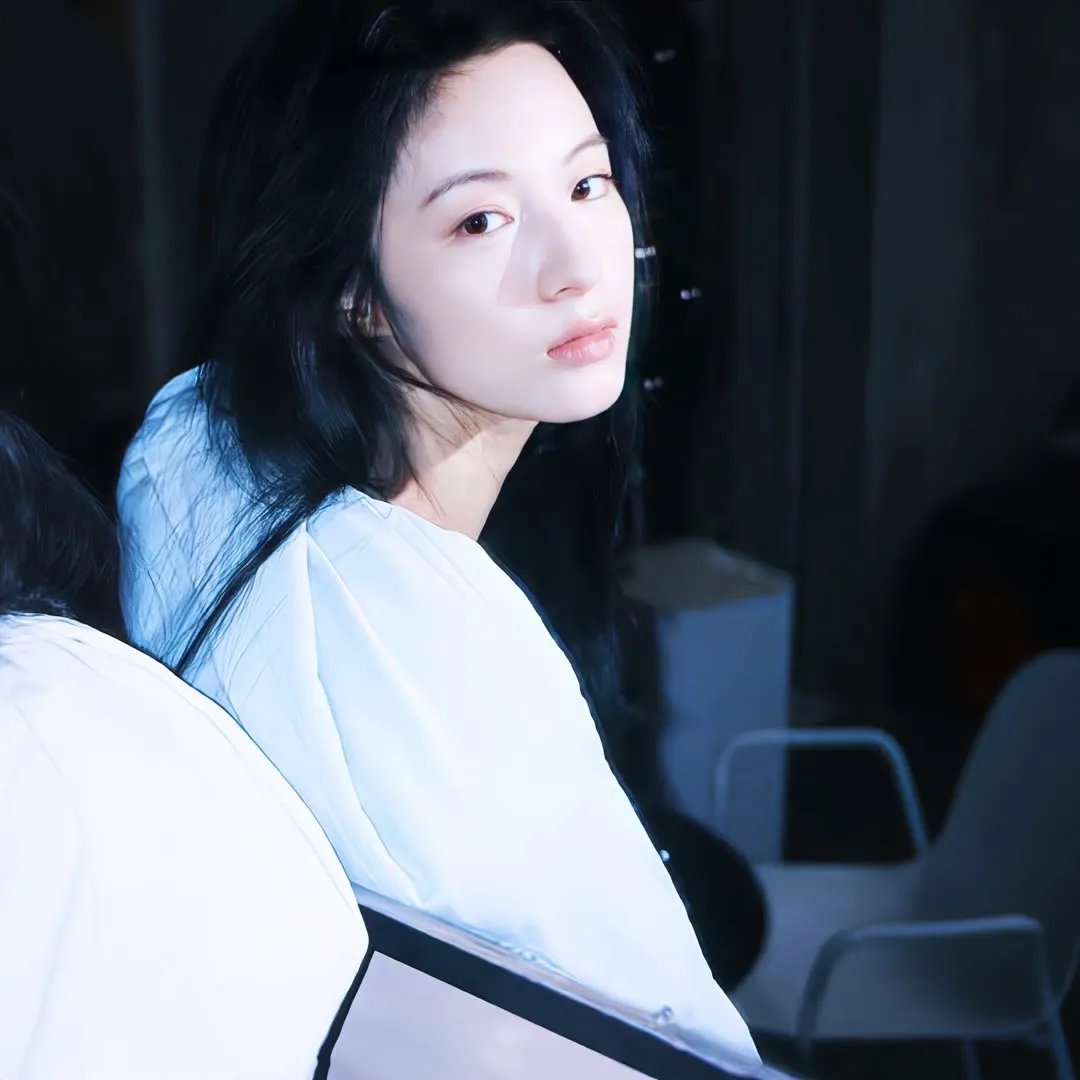 行运一条龙粤语